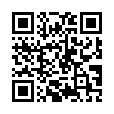 QR Code for bitcoin:12ihu1ApVFiHKWHtf3pD2XQVH9PyKdAXEK