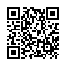QR Code for bitcoin:12iiUxapLVsYNUTudPCF5EFUCAvVL1GPGm