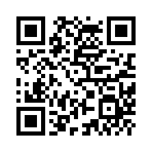 QR Code for bitcoin:12iiYrxzEp4oSsZCweCjXrwGmdX1C2ZP8b