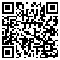 QR Code for bitcoin:12iiixW1esgAtzzRhdfdsUSsJGJazJrjhz