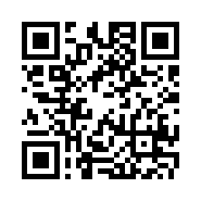 QR Code for bitcoin:12iiuStboarLCtizf81snUoushGyncz2LC