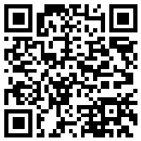 QR Code for bitcoin:12ij2Rufk8GG8QMnfdHtoAYt8YCaYaNSjL