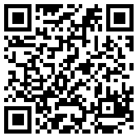 QR Code for bitcoin:12ijG16uvbS6si8KnYByS6ShsAVdWLfc8K