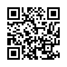 QR Code for bitcoin:12ijbgpRd28o6wfcvuBpts7zdBypRBEKa7