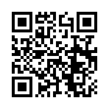 QR Code for bitcoin:12ijs33FotRhQfoL4ALk4J6MpkHgerZouL
