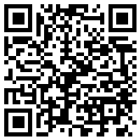 QR Code for bitcoin:12ijxCr9xyKdjbcPUDMf4VcoUXsdWktCag