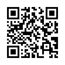 QR Code for bitcoin:12ik5dWfS2somBCrMoTNN9Dzih9ecc8ZnU