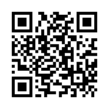 QR Code for bitcoin:12ikK11qYnmeytugG59rSWhtj8NjcpFQJg