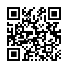 QR Code for bitcoin:12ikKVDhTUspeWJ9Yo7grdkt1vFvjTgkYX