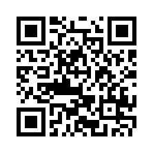 QR Code for bitcoin:12ikL3N1Chc11YVnVcmyVptFoiZTFqZNWS