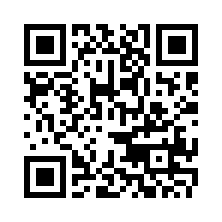 QR Code for bitcoin:12ikpwTA3uDnGvurMN2mSoU7Vot8jJsWM1
