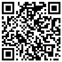 QR Code for bitcoin:12ikrsiykhfMMHwCACDKNhYaP8DXGUQxJr