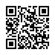 QR Code for bitcoin:12imEEjvUpeP4ifWY6EYLLVjREGfFRTku8