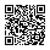 QR Code for bitcoin:12imFbRxfb8JULiFa87F9XPXCZHqaxmua3