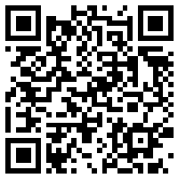 QR Code for bitcoin:12imdoHbG6f8b2ukZVnjP6ggJxt1UYNgFF