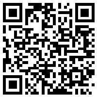 QR Code for bitcoin:12in3vYPAsQXrCn3Z24APsrurF7dJsZdGa