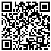 QR Code for bitcoin:12in45WduvRjCNNCstoJpbDFZmMXhkn3v4