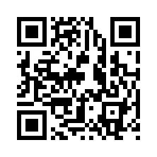 QR Code for bitcoin:12indnPoZkntoFsLg2inPQS7Y8u7UjsYms