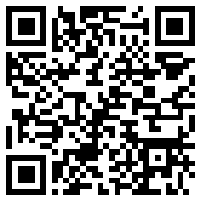 QR Code for bitcoin:12injunn2nripiarE1bYgJ8xpP9UsKsSXg