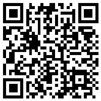 QR Code for bitcoin:12ioHad4WT1piv4mS2UdFN2Vv4icupg2Sf