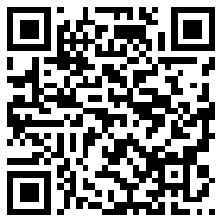 QR Code for bitcoin:12ioNtVA1miMDMs64bfmzaHKB2E3CZiyUr