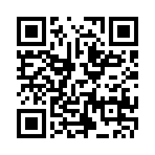 QR Code for bitcoin:12ioeAFeFP844VnqmV3fw4saMZ9ndVt3bB