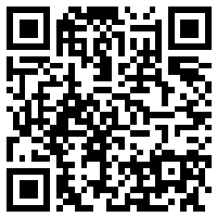 QR Code for bitcoin:12iorZ7CsF18Cyo4FMYU5by2vQEGXqYnUB