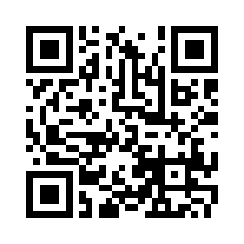QR Code for bitcoin:12ioxgd3X196PrPAQubi3eet55dv6VRve7