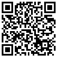 QR Code for bitcoin:12ip8uYeebKHnXxPsEnAZHKBZwca4gKo5q