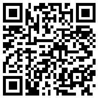 QR Code for bitcoin:12ip9SCGMRecx8aSckBtAxVRxqFnnbAe5f