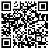 QR Code for bitcoin:12ipA7PSxL1vbncprioT4BAkBMSf5HKYN4