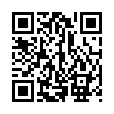 QR Code for bitcoin:12ipMKdDAumA2C8a36CTLnBT6soAGLBtm2