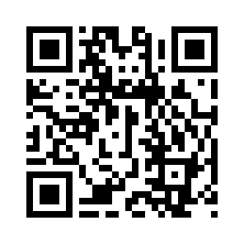 QR Code for bitcoin:12ipejhmPfCJr2tEY7z7zJXK2pPk3h8NGe