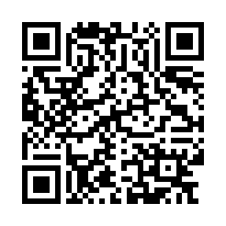 QR Code for bitcoin:12ipfggigxzAcP74Gt8WdbGNALWTdcTYcS