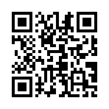 QR Code for bitcoin:12ipkp8ECrrkkgvEPcSW9c7DGGCfa9gTob