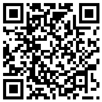 QR Code for bitcoin:12ipt69Pa2xZf3jiRFUcFv4dFAQkMJg3Jf