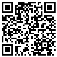 QR Code for bitcoin:12ipu7wyRetiNaQf85yn2W6Q2wvyV4svPY
