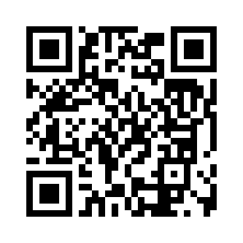 QR Code for bitcoin:12ipyPjK99tNvfqmP7or1uS7rMBDbLSUUP