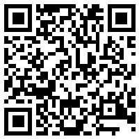 QR Code for bitcoin:12ipzN6sUbiSL31npFqQVViPpbAEtYEdxy