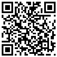 QR Code for bitcoin:12iqosYCnCJYjVkNP3WxKAv9cGuvFFRy3Z