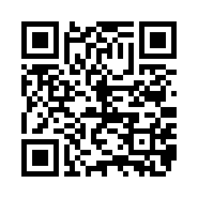 QR Code for bitcoin:12ir62AkM7dXuFnaS3kdJA29DPccSM9t9o