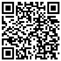 QR Code for bitcoin:12irAesbW7gvLEGS9oSg1YCBU5FrvmYD7g