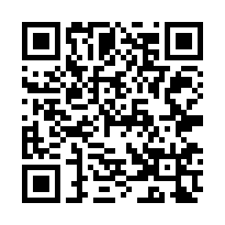 QR Code for bitcoin:12irK5UWVLBqJ7LenPreMDuBPAWEVBn5se