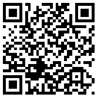 QR Code for bitcoin:12irdc3UK5fVDTL8gb2g6tJDew3CnroCWD