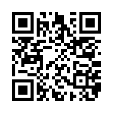 QR Code for bitcoin:12irkY6wtAPwrNuZRvXZWV2anzuu5hLA4M