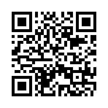 QR Code for bitcoin:12irmNTC3zqVcPyowjgfSvDmp7Sn2TdfjZ