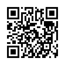 QR Code for bitcoin:12irqPVQfBJhWZw4SPn6D5WGrocJCsfcus
