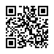 QR Code for bitcoin:12isACb7vkyPsFnWkRob6Bi2xYLGF5K5TG