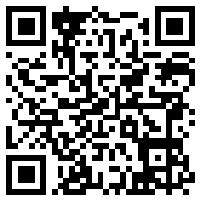QR Code for bitcoin:12isHUcLCicx6wFmHxAXgHWNBAo5HLYBGu