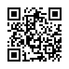 QR Code for bitcoin:12isW5mL4XRc5pKwuBjF9dnGRZ5sHcrFHu